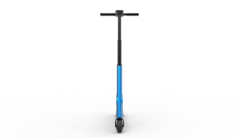 Ioniq scooter deals